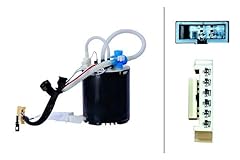 Fuel sender unit for sale  Delivered anywhere in UK