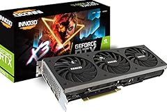 Inno3d geforce rtx gebraucht kaufen  Wird an jeden Ort in Deutschland