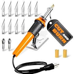 Hot knife cutting for sale  Delivered anywhere in USA 