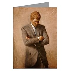 Single vintage greeting for sale  Delivered anywhere in USA 