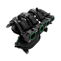 Inlet intake manifold for sale  Delivered anywhere in UK