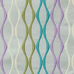 Fabric mart direct for sale  Delivered anywhere in UK