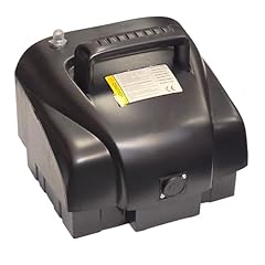 Spare battery ican for sale  Delivered anywhere in UK