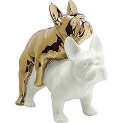 chien deco d'occasion  Livré partout en France