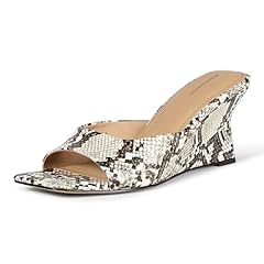 Amazon essentials women for sale  Delivered anywhere in USA 