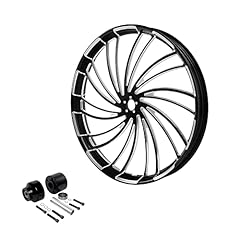 Front wheel rim for sale  Delivered anywhere in USA 
