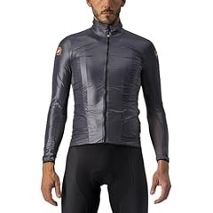 Castelli men sports for sale  Delivered anywhere in USA 