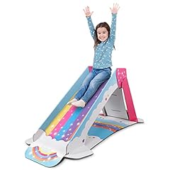 Pop2play kids slide for sale  Delivered anywhere in USA 