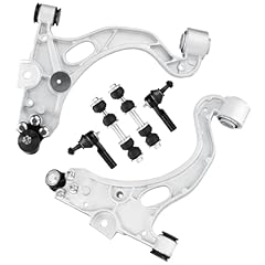 6pcs front lower for sale  Delivered anywhere in USA 