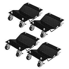 Tuffiom car dolly for sale  Delivered anywhere in USA 