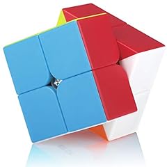 2x2 2x2x2 cube for sale  Delivered anywhere in UK