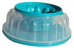 Tupperware cup jello for sale  Delivered anywhere in UK