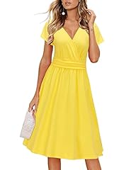 Newshows summer dresses for sale  Delivered anywhere in UK