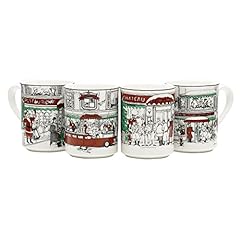 Noritake restaurant christmas for sale  Delivered anywhere in USA 