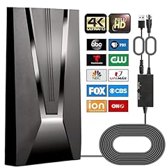 Antenna antenna indoor for sale  Delivered anywhere in USA 