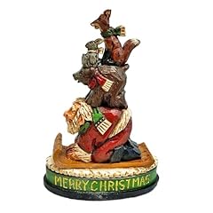 Tannenbaum holiday shop for sale  Delivered anywhere in USA 