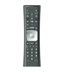 Cox xr11 contour2 for sale  Delivered anywhere in USA 