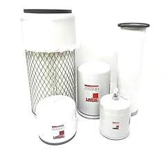 Cfkit filter kit for sale  Delivered anywhere in USA 