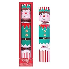 Yöl jumbo christmas for sale  Delivered anywhere in UK