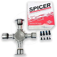 Spicer 677x universal for sale  Delivered anywhere in USA 