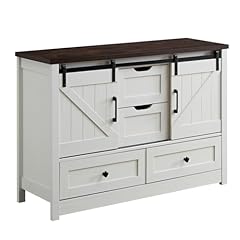 Blankspace white dresser for sale  Delivered anywhere in USA 