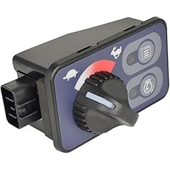 Ezroad speed control for sale  Delivered anywhere in USA 