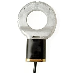 Farm innovators 500 for sale  Delivered anywhere in USA 