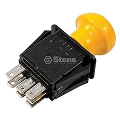 Stens delta pto for sale  Delivered anywhere in USA 
