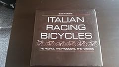 Italian racing bicycles for sale  Delivered anywhere in UK