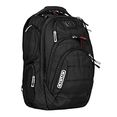 Ogio gambit day for sale  Delivered anywhere in USA 