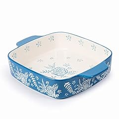 Wisenvoy ceramic baking for sale  Delivered anywhere in USA 