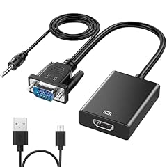 cctv hdmi vga d'occasion cctv hdmi vga d'occasion Livré partout en France