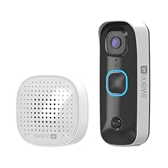 Swann buddy4k uhd for sale  Delivered anywhere in USA 
