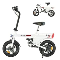 Raoo min bike gebraucht kaufen  Wird an jeden Ort in Deutschland