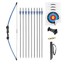 Mxessua youth bow for sale  Delivered anywhere in USA 