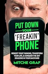 Put down your d'occasion  Livré partout en France