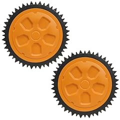 Ruota fuoristrada robotizzata usato  Spedito ovunque in Italia 