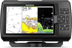 Garmin striker vivid for sale  Delivered anywhere in USA 