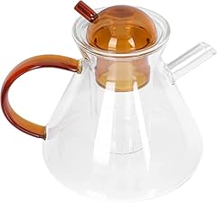 Enesea moka pot for sale  Delivered anywhere in UK
