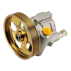 8300024778 fesuda servo for sale  Delivered anywhere in UK