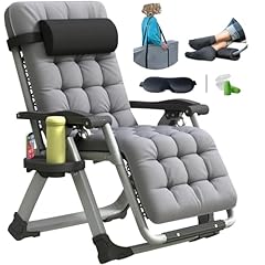 Yomifun oversized zero for sale  Delivered anywhere in USA 