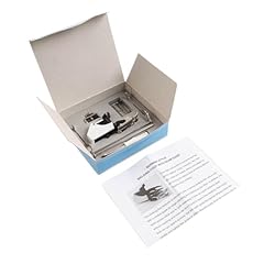 Cnamid5 sewing machine for sale  Delivered anywhere in USA 