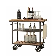 Sacli cocktail cabinet for sale  Delivered anywhere in UK