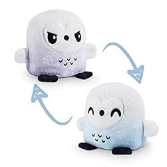 Teeturtle plushmates magnetic for sale  Delivered anywhere in USA 