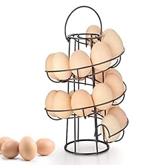 Obvis spiral egg for sale  Delivered anywhere in UK