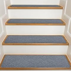 Stair treads wooden for sale  Delivered anywhere in USA 