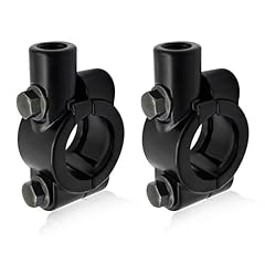 Kvaey 2pcs motorcycle for sale  Delivered anywhere in USA 