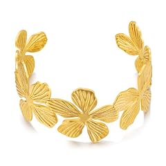 Lilie white bracciale usato  Spedito ovunque in Italia 