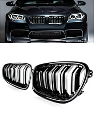 Saiqingsp f10 grill for sale  Delivered anywhere in USA 