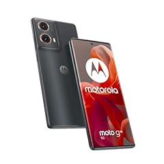 Motorola moto g85 for sale  Delivered anywhere in UK